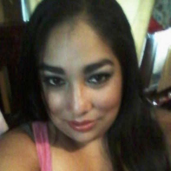 honeybun1419